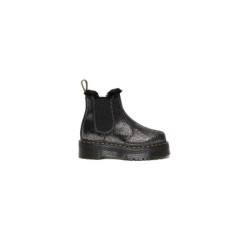 DR. MARTENS Chelsea Boots 2676 schwarz | 37