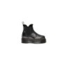 DR. MARTENS Chelsea Boots 2676 schwarz | 37