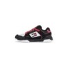 TOMMY JEANS Sneaker schwarz | 36