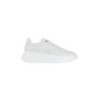 TOMMY HILFIGER Sneaker weiss | 37
