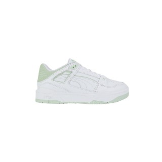 PUMA Sneaker SLIPSTREAM weiss | 45