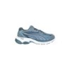 PUMA Sneaker TEVERIS grau | 46