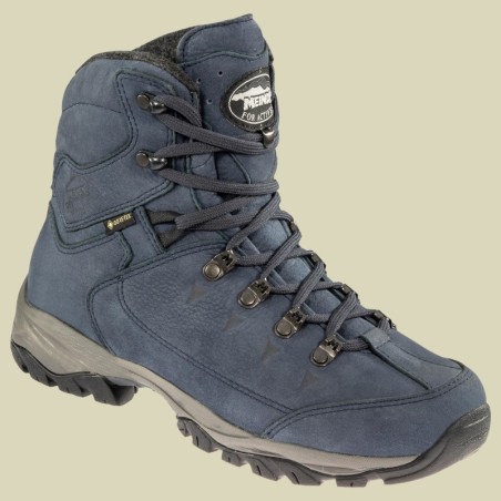 Ohio Lady Winter GTX Größe UK 8 Farbe jeans
