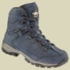 Ohio Lady Winter GTX Größe UK 8 Farbe jeans