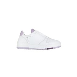ZESPA Sneaker MAX APLA weiss | 37