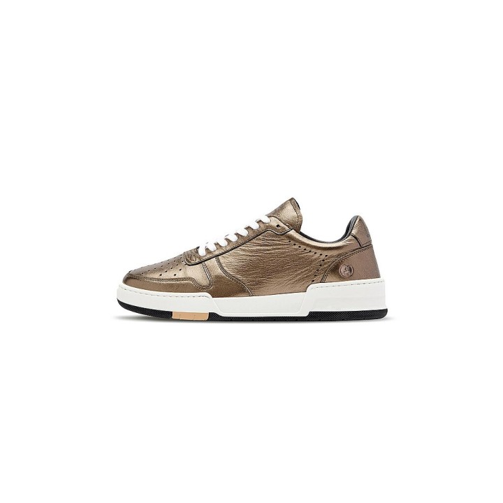 ZESPA Sneaker MAX gold | 39
