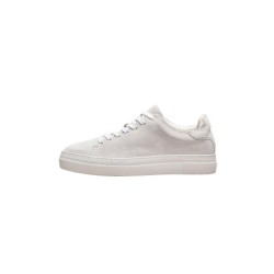 SELECTED Sneaker SLHDAVID  weiss | 40