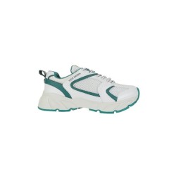STEVE MADDEN Sneaker STANDOUT weiss | 36