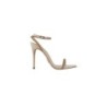 STEVE MADDEN Pumps BRESLIN beige | 37