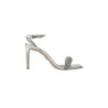 STEVE MADDEN Pumps ENTICE-R silber | 37