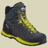 Air Revolution 2.6 Men Größe UK 8,5 Farbe anthrazit/lemon