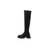 TAMARIS Stiefel schwarz | 38