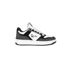 KARL KANI Sneaker 89 LXRY schwarz | 41