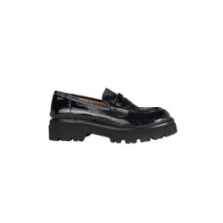 THEA MIKA Loafer CARRIE dunkelblau | 39