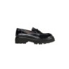 THEA MIKA Loafer CARRIE dunkelblau | 39