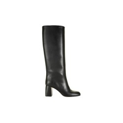 RED (V) Stiefel  schwarz | 36