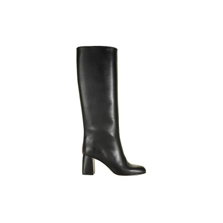 RED (V) Stiefel  schwarz | 36