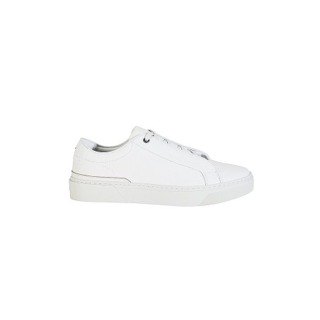BOSS Sneaker GARY weiss | 42