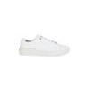 BOSS Sneaker GARY weiss | 42