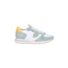 PHILIPPE MODEL Sneaker TZLU weiss | 44