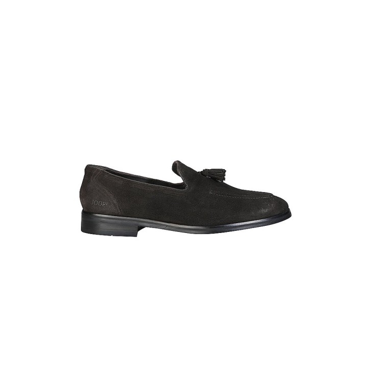 JOOP Loafer braun | 42