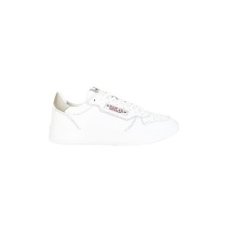 REPLAY Sneaker RELOAD weiss | 42