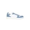 OFFICINE CREATIVE Sneaker MOWER  weiss | 42