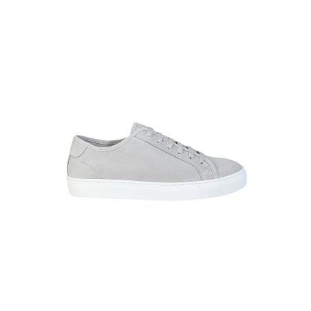 NATIONAL STANDARD Sneaker M03 hellgrau | 41