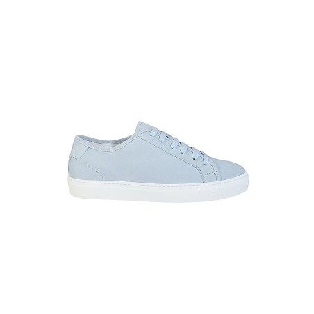 NATIONAL STANDARD Sneaker M03 hellblau | 41