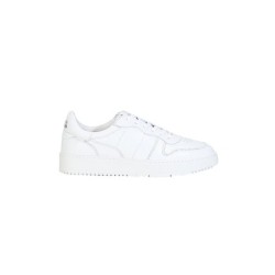 NATIONAL STANDARD Sneaker EDITION 8 weiss | 36