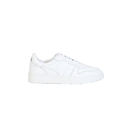NATIONAL STANDARD Sneaker EDITION 8 weiss | 36