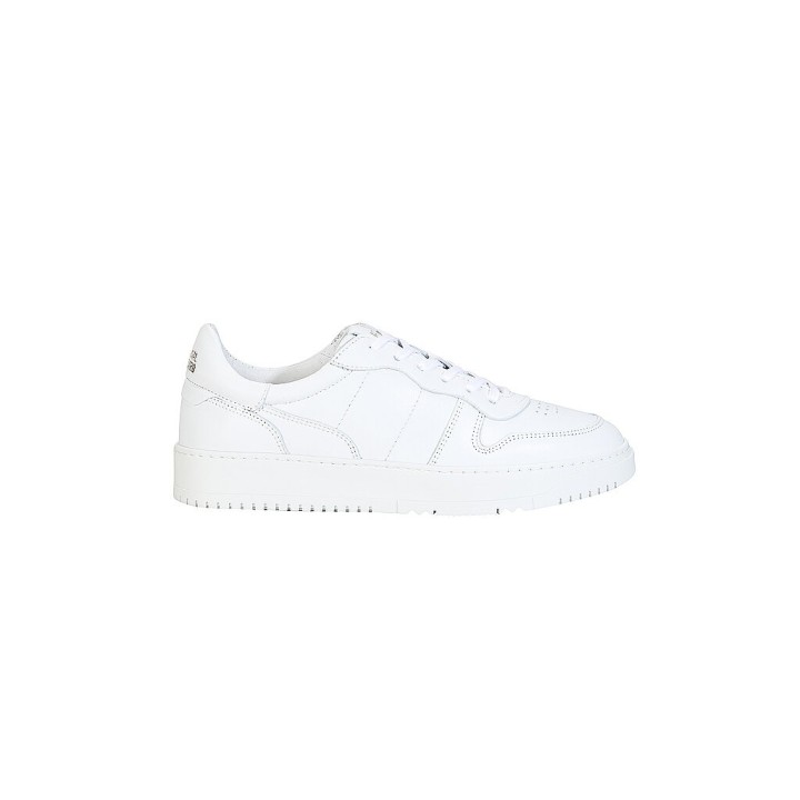 NATIONAL STANDARD Sneaker EDITION 8 weiss | 36