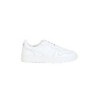 NATIONAL STANDARD Sneaker EDITION 8 weiss | 36