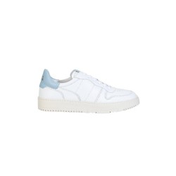 NATIONAL STANDARD Sneaker EDITION 8 weiss | 36