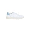 NATIONAL STANDARD Sneaker EDITION 8 weiss | 36