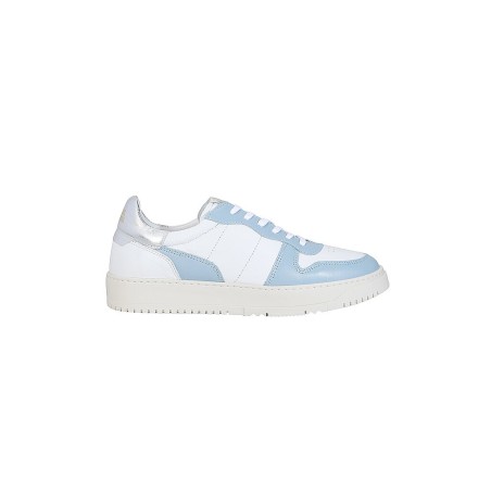 NATIONAL STANDARD Sneaker EDITION 8 weiss | 36