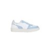 NATIONAL STANDARD Sneaker EDITION 8 weiss | 36