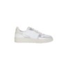 NATIONAL STANDARD Sneaker EDITION 8 weiss | 37