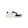 COPENHAGEN Sneaker CPH164M weiss | 42