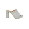 THEA MIKA Pumps - Clogs GRETA mint | 37