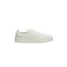 Y-3 Sneaker SUPERSTAR weiss | 44 2/3