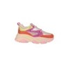 STEVE MADDEN Sneaker PRIVY bunt | 39