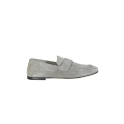 OFFICINE CREATIVE Loafer BLAIR grau | 36
