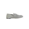OFFICINE CREATIVE Loafer BLAIR grau | 36