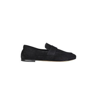 OFFICINE CREATIVE Loafer BLAIR schwarz | 36