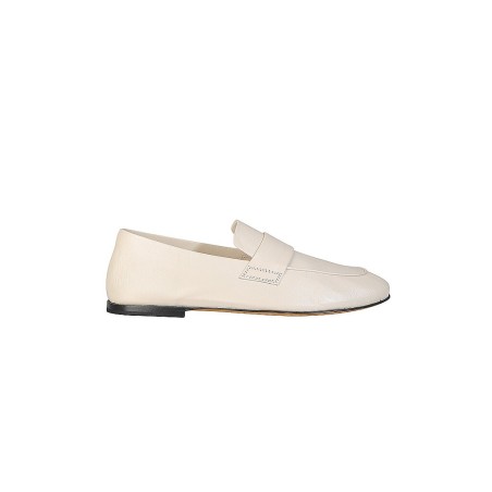 OFFICINE CREATIVE Loafer BLAIR creme | 36
