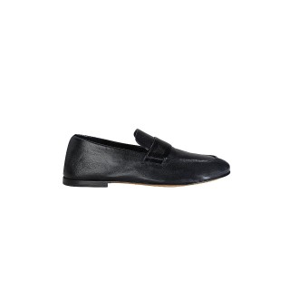 OFFICINE CREATIVE Loafer BLAIR dunkelblau | 36