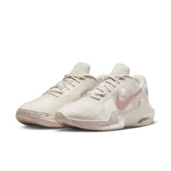 Nike Sneaker "Air Max Impact 4"