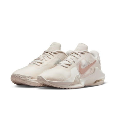 Nike Sneaker "Air Max Impact 4"