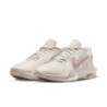 Nike Sneaker "Air Max Impact 4"